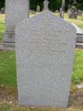 image of grave number 480506